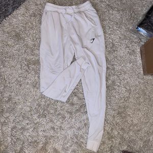 PIPPA TRAINING Gymshark joggers